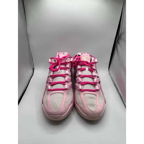 Nike KD 18 “Aunt Pearl” size 10 men’s main image 8